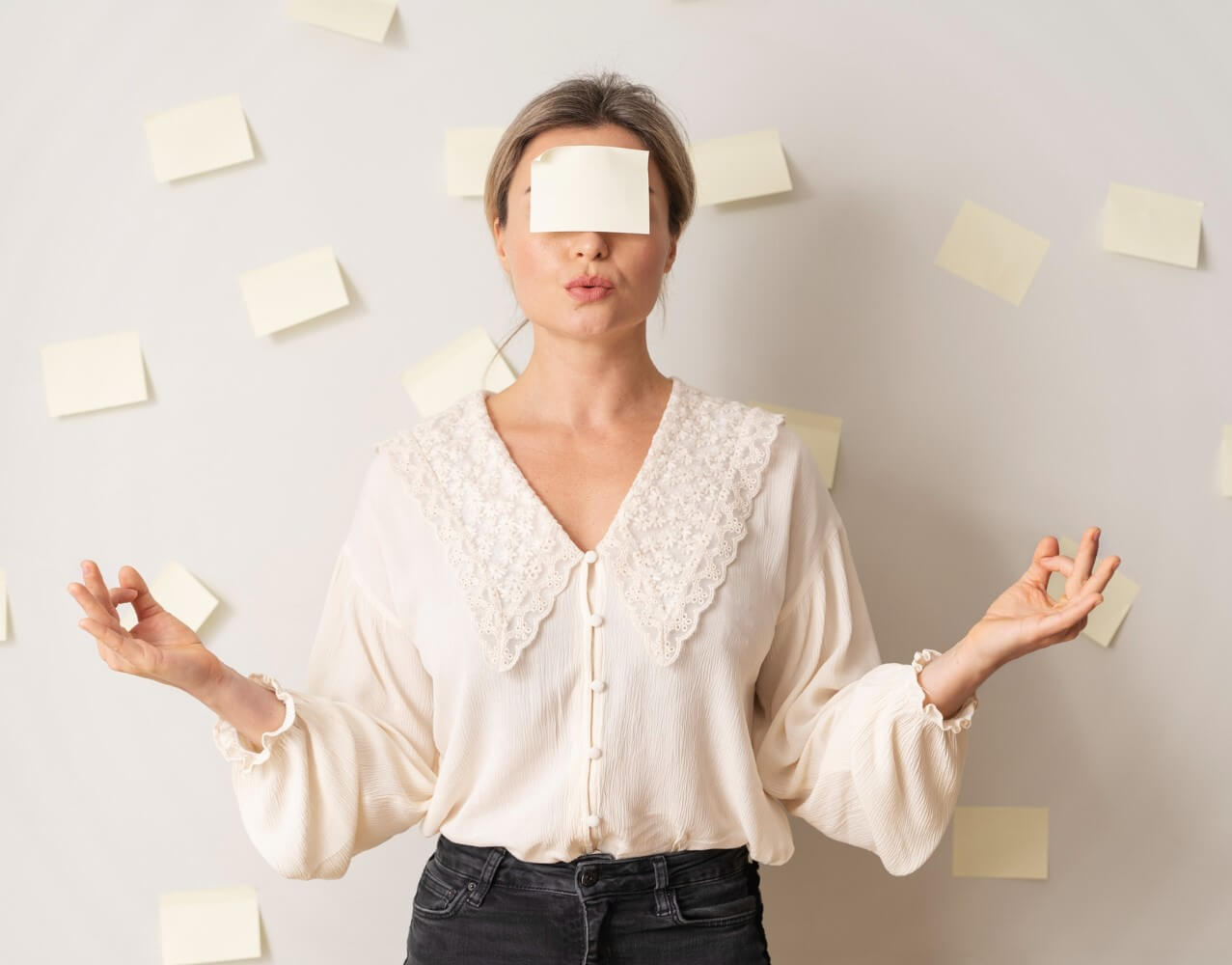 Sunday Horoscope (September 29): Listening to your inner voice is important for one Zodiac sign