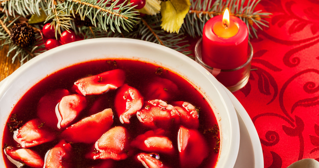 Do you add this to borscht? It will be tasteless and unhealthy