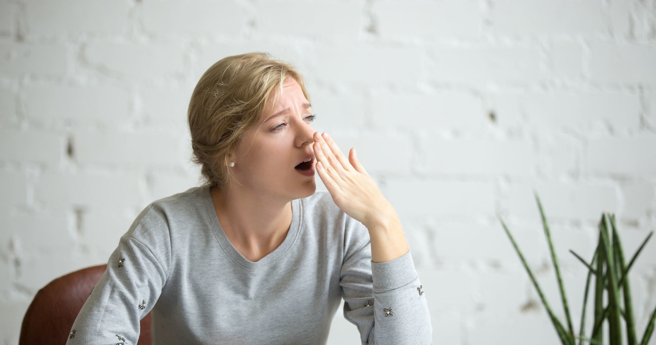 People who are hard to please often have trouble establishing lasting relationships. /123RF/PICSEL