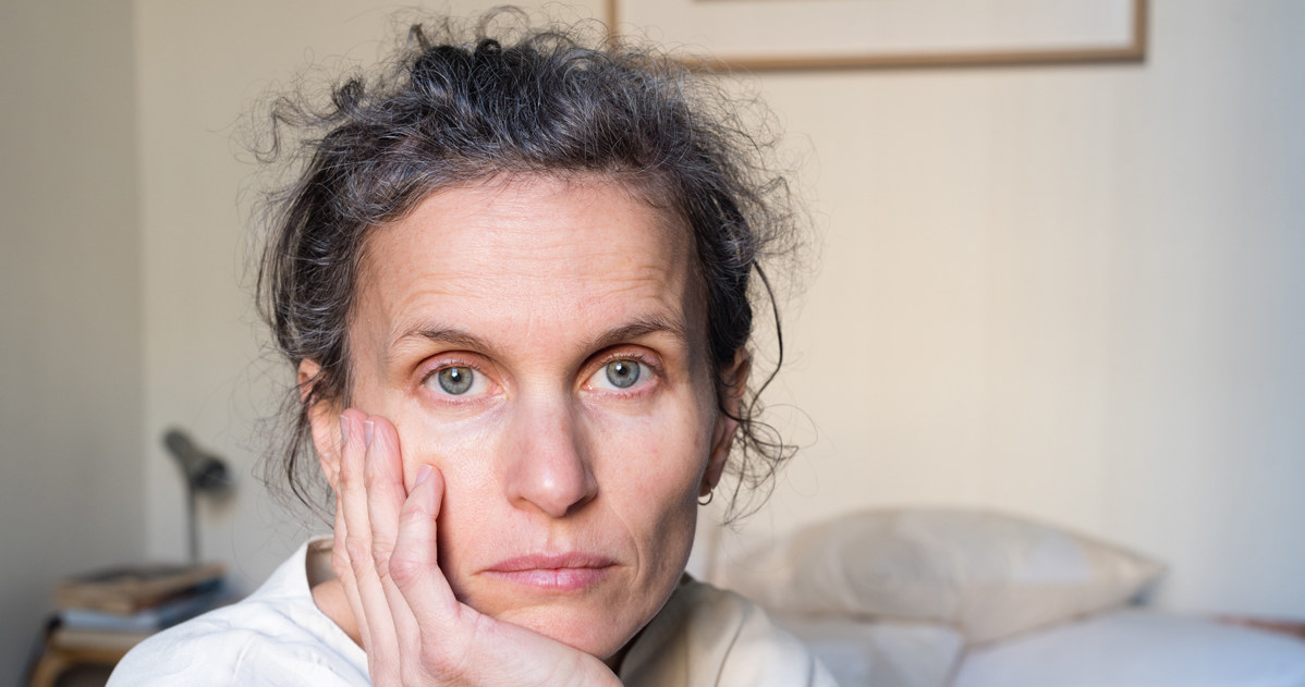 People with these names are difficult to please. Do you have them among your friends?