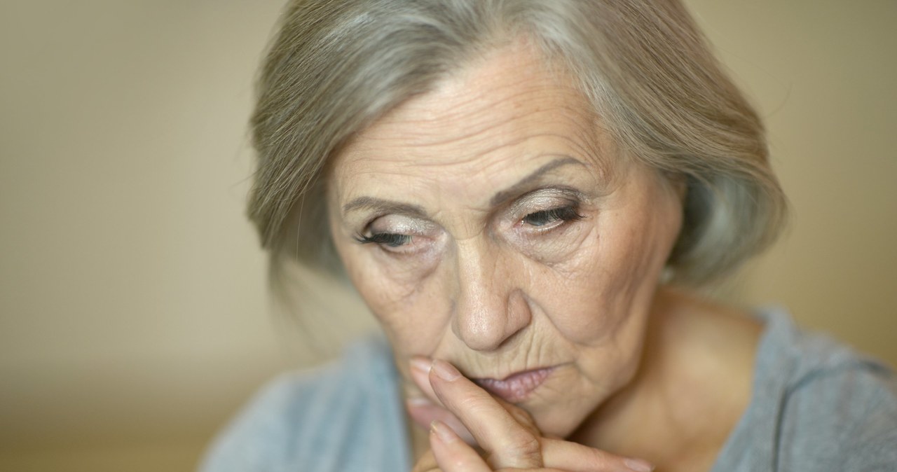 They reduce the risk of sclerosis and dementia. Just eat a few pieces a day