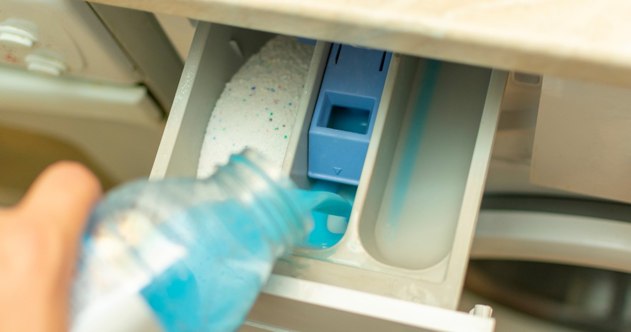 This is how you will reduce your electricity bills. Just stop adding it to your laundry