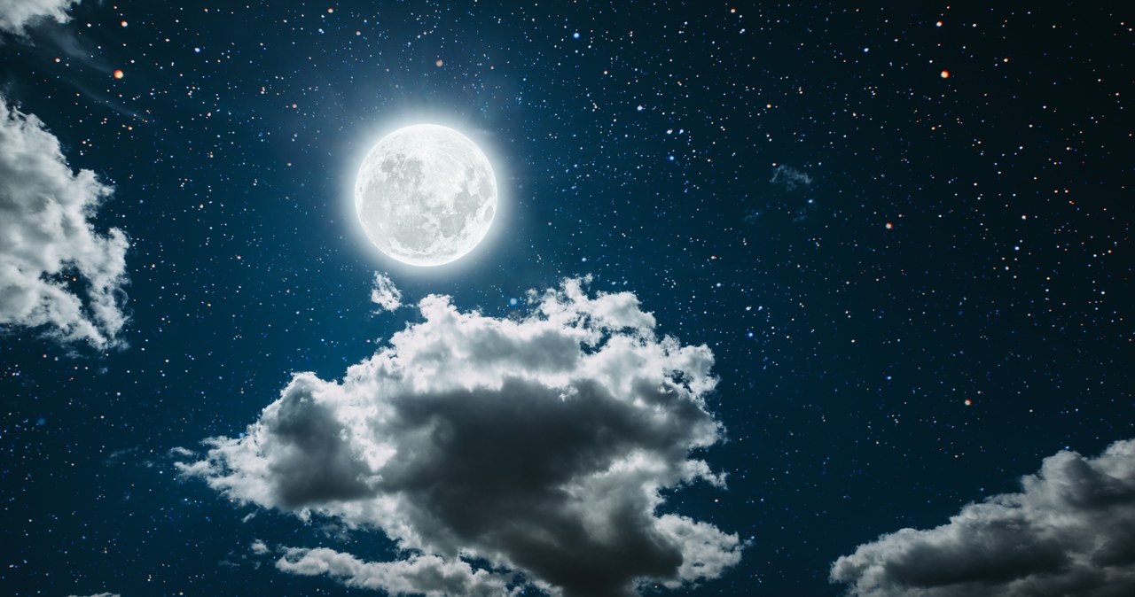 The Full Cold Moon will have a profound impact on our lives. Especially for 3 zodiac signs