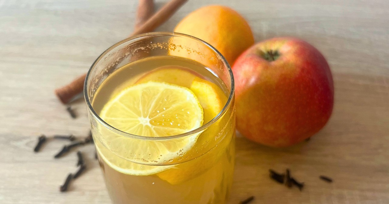 Just add half a teaspoon to warm water. Metabolism will speed up and the intestines will work efficiently