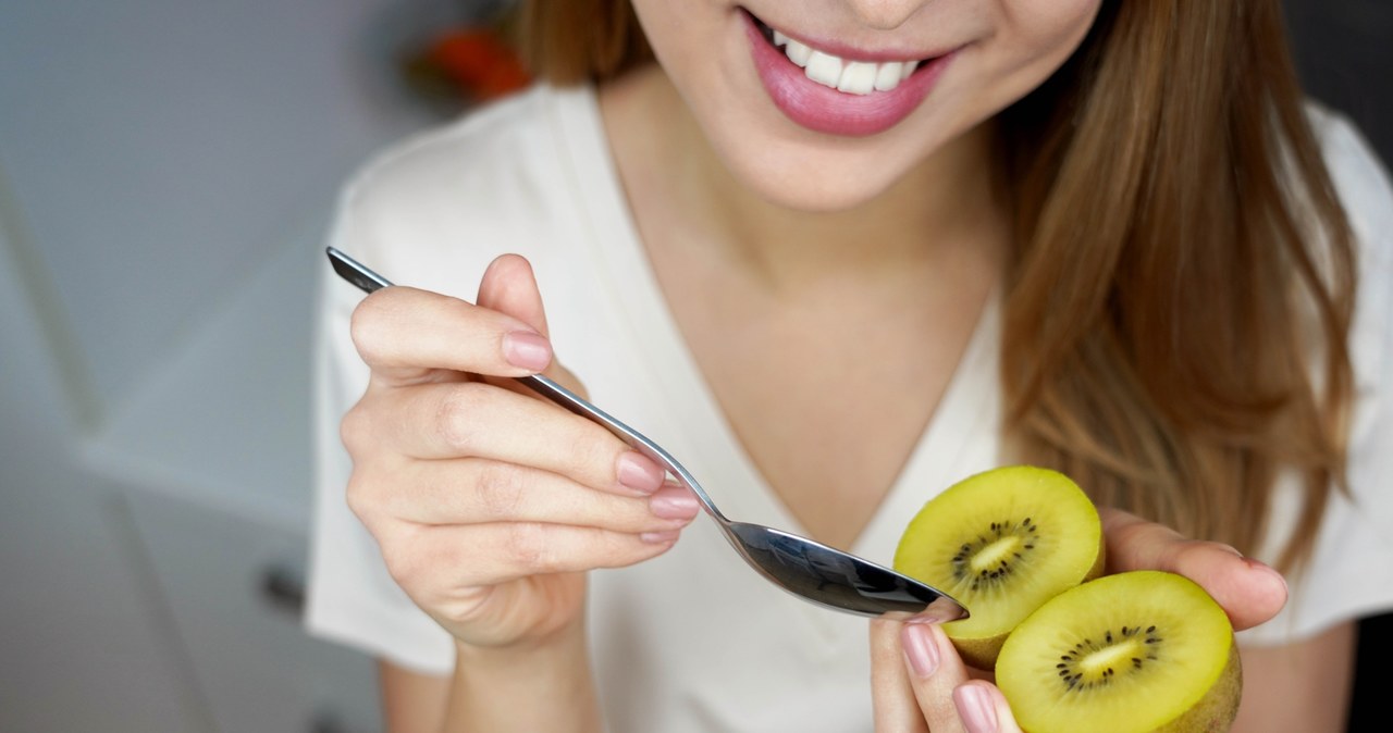 Are you having trouble falling asleep? Eat this fruit in the evening and you will sleep like a baby