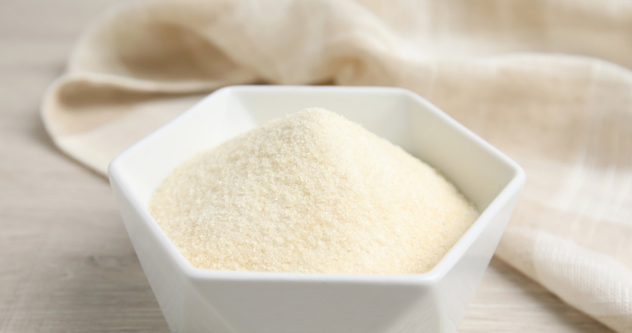 It should be in every kitchen. There is plenty of collagen, it is "gold" for joints and weight loss