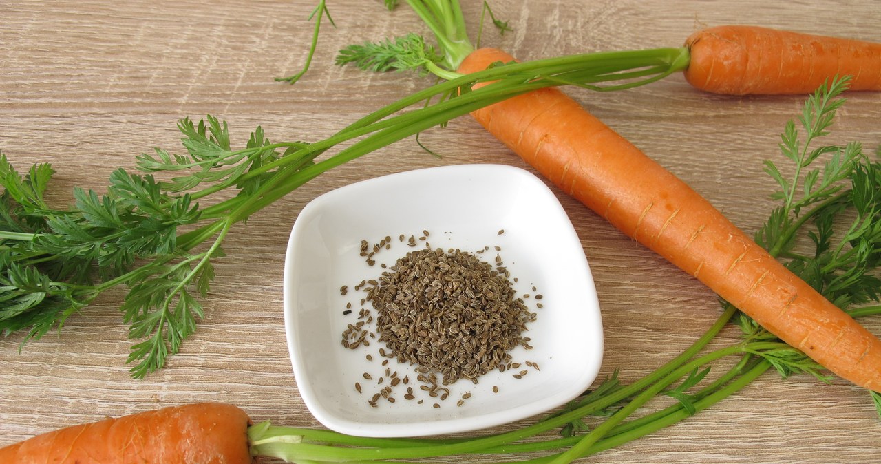 My grandmother sows vegetables only this way. They grow big and healthy