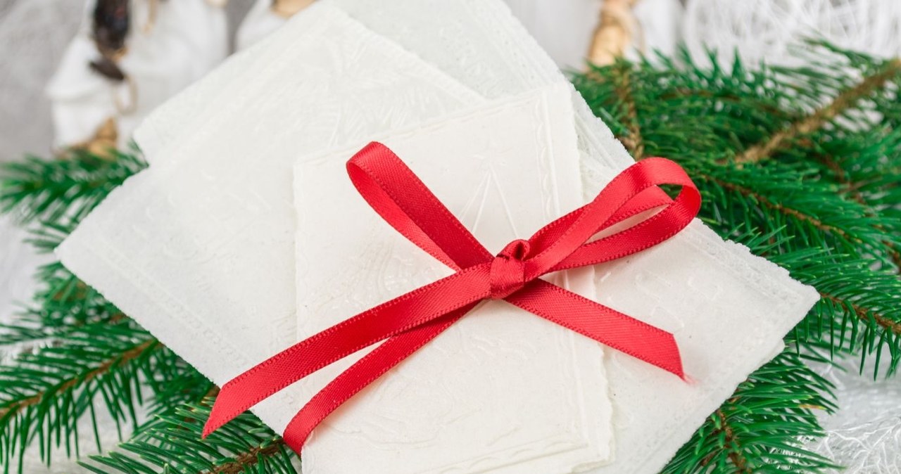 Do you know all Polish Christmas customs?