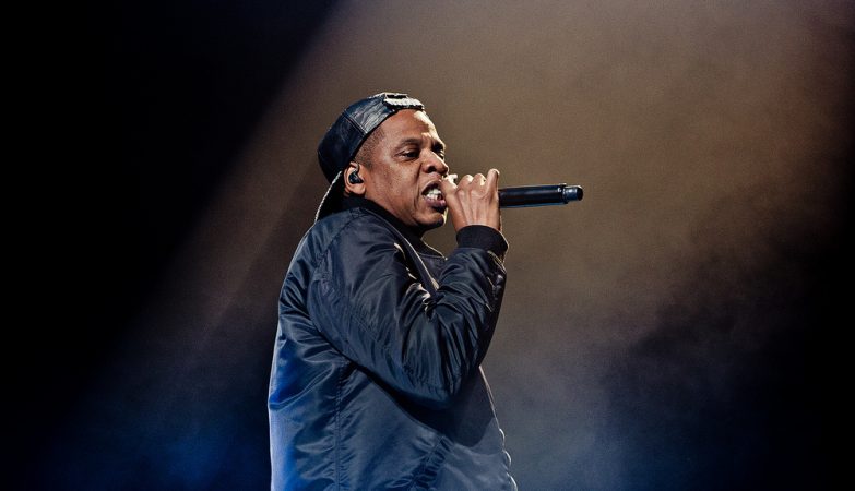 Jay-Z and Diddy accused of raping 13-year-old girl (and another celebrity allegedly watched)