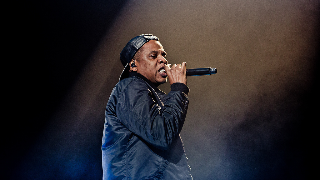 Jay-Z and Diddy accused of raping 13-year-old girl (and another celebrity allegedly watched)
