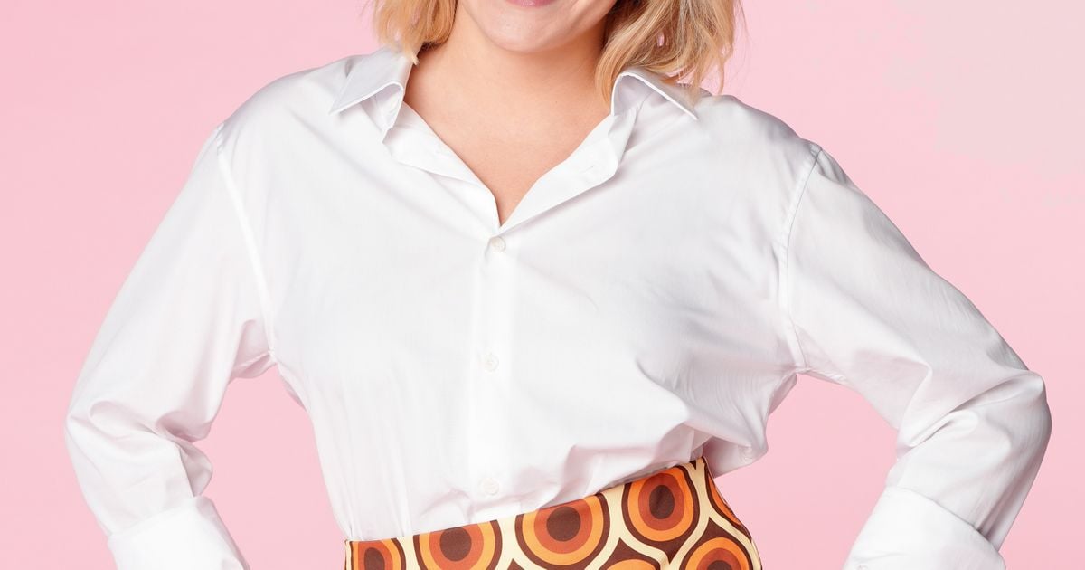 Maïa and Noah (Star Academy 2024) as a couple? New photos of them reignite the rumors