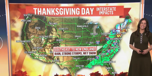 Tsunami warning lifted after 7.0-magnitude earthquake off California coast