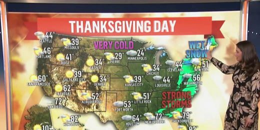 Tsunami warning lifted after 7.0-magnitude earthquake off California coast