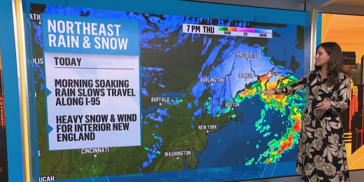 Tsunami warning lifted after 7.0-magnitude earthquake off California coast