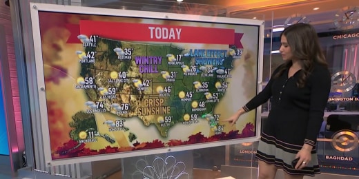 Tsunami warning lifted after 7.0-magnitude earthquake off California coast