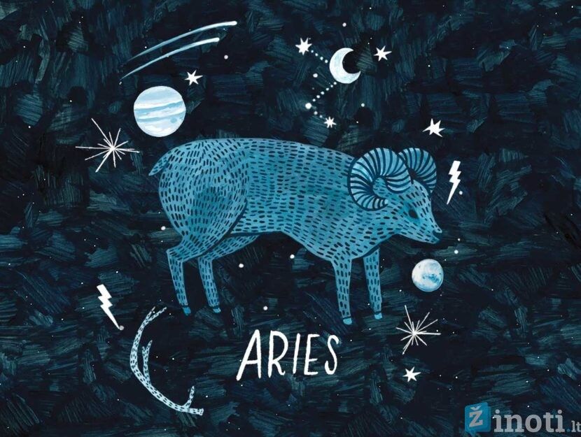 aries, weekly horoscope, men, disadvantages, Christmas