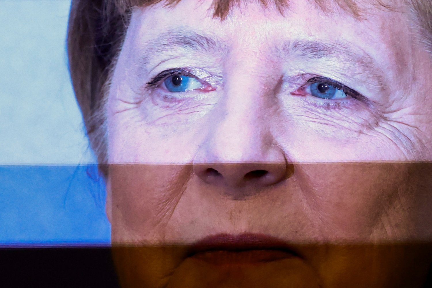 Τα απομνημονεύματα της Μέρκελ και το τυχοδιωκτικό δημοψήφισμα του Ιουλίου του 2015