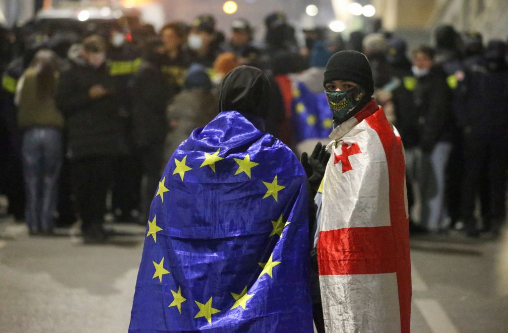 European Review: Ursula 2.0, political instability and the rise of the far right