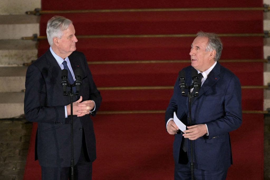 European Review: Ursula 2.0, political instability and the rise of the far right