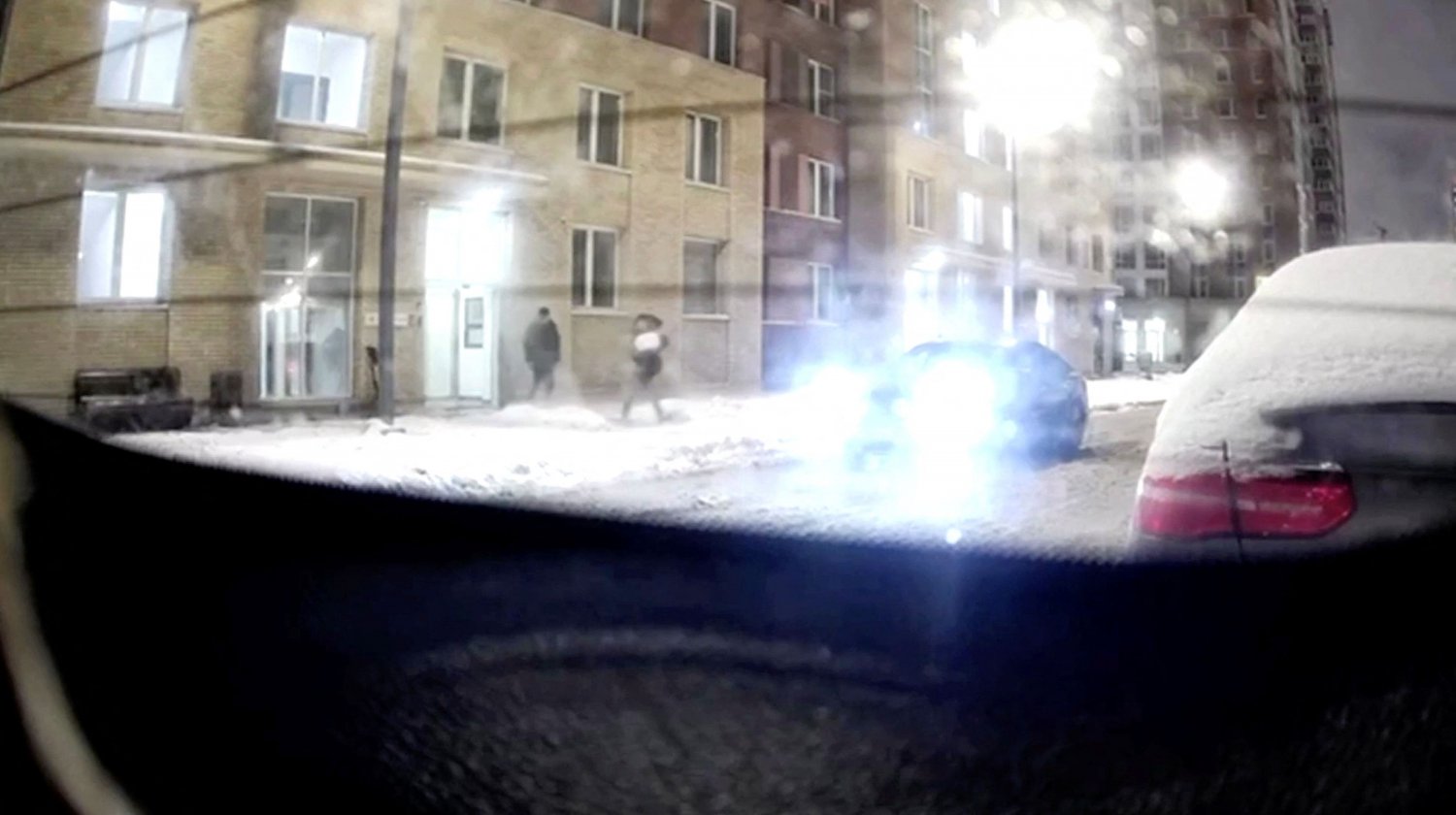 Ρωσία: Ο ρόλος του Κιρίλοφ στην Ουκρανία – Η RKhBZ, η χλωροπικρίνη και η έρευνα του OPCW