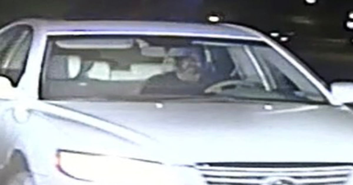 Suspect arrested and one wanted over home invasion shooting that killed a man and paralyzed his mother