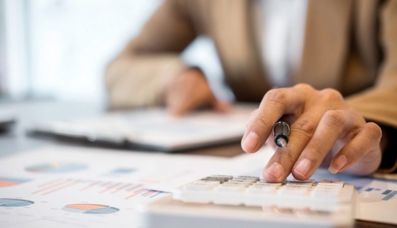 You Still Have Two Weeks to Increase Your 2024 IRS Refund