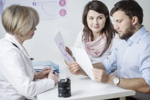 Human reproductive technologies could “end sex as we know it”