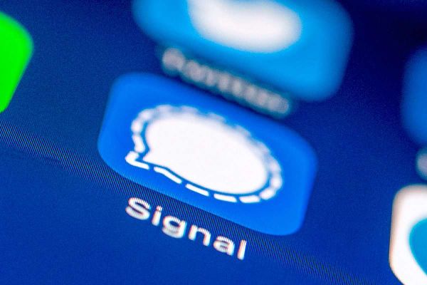 APA/dpa-tmn/Zacharie Scheurer