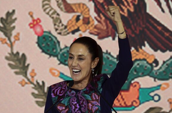 Person of the Year: Kate, Netanyahu and Navalny's widow among 10 nominees