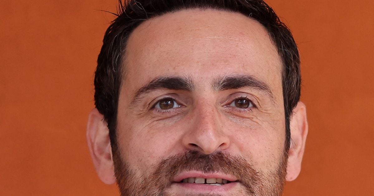 Camille Combal soon drops the presentation of a show on TF1: her replacement found and it's not just anyone