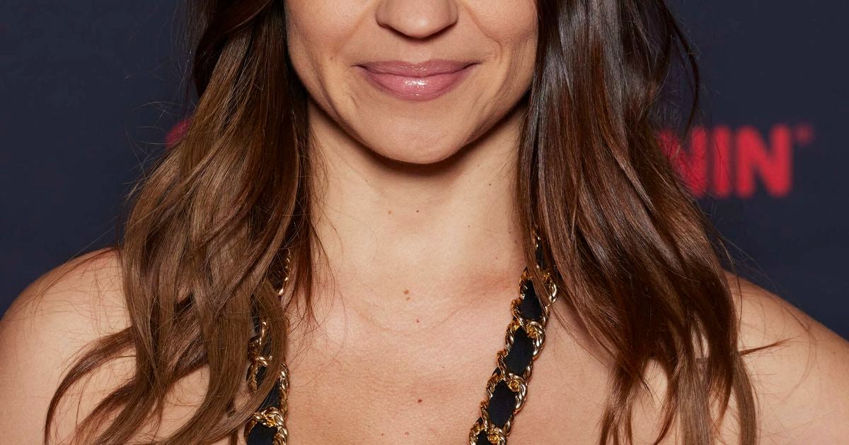 Denitsa Ikonomova distraught over her daughter's habit that can no longer continue, her call for help