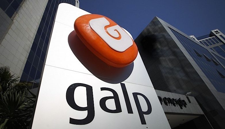 Galp discovers two more “good quality” oil and gas reservoirs in Namibia