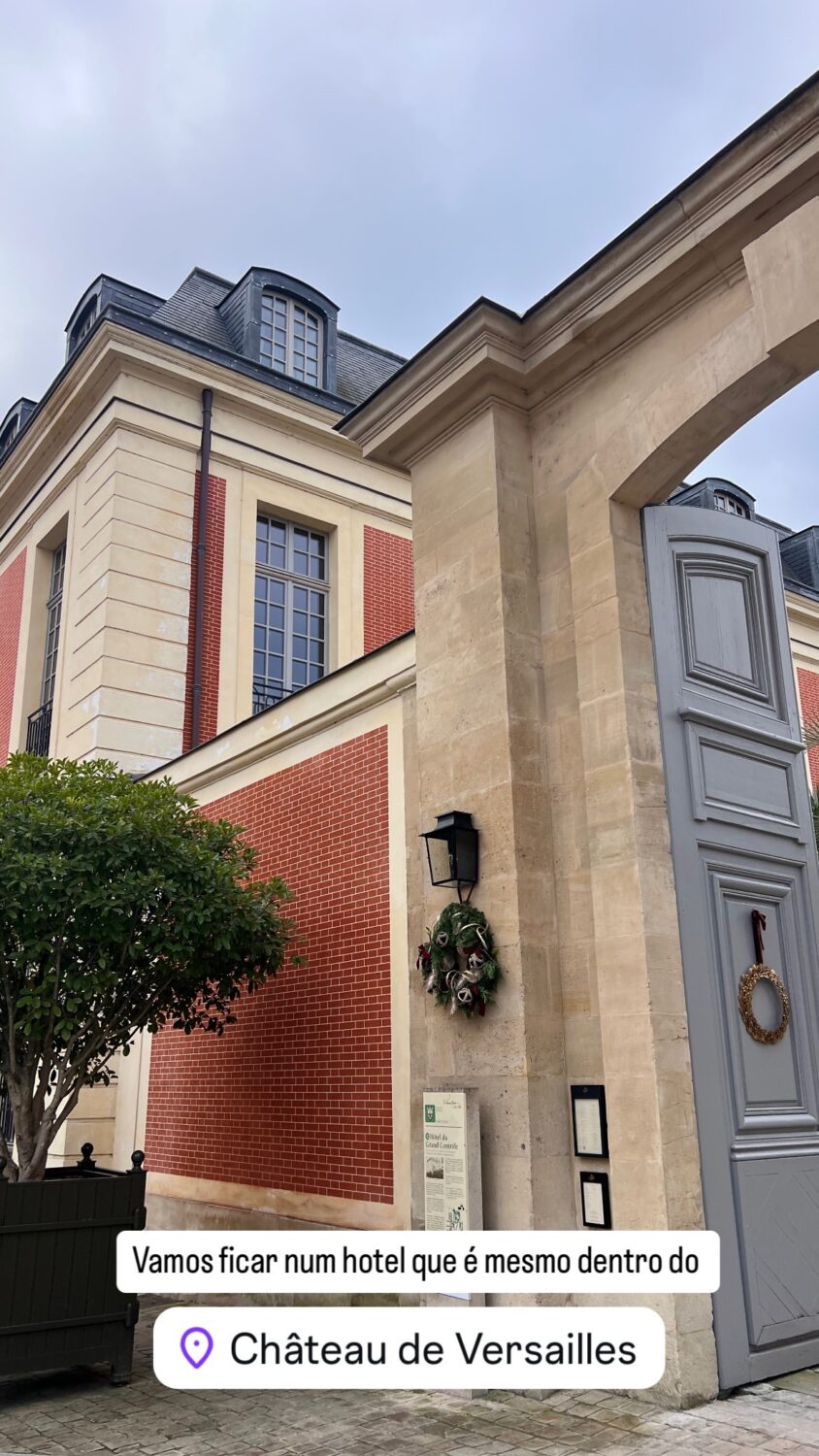 “It’s going to be beautiful.” Cristina Ferreira reveals travel destination with her son and grandparents