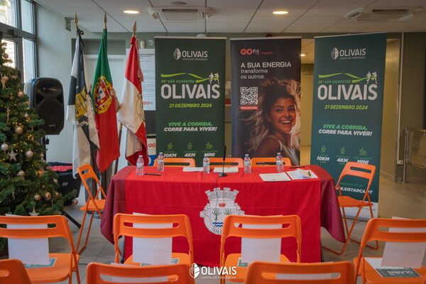 In two weeks, they only work one day: Junta employees “deserve this affection”