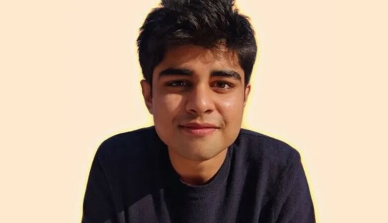 Working 14 hours a day, 7 days a week – and there are candidates. Abuse or transparency?