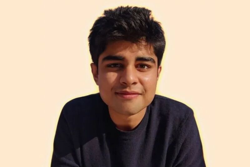 Working 14 hours a day, 7 days a week – and there are candidates. Abuse or transparency?