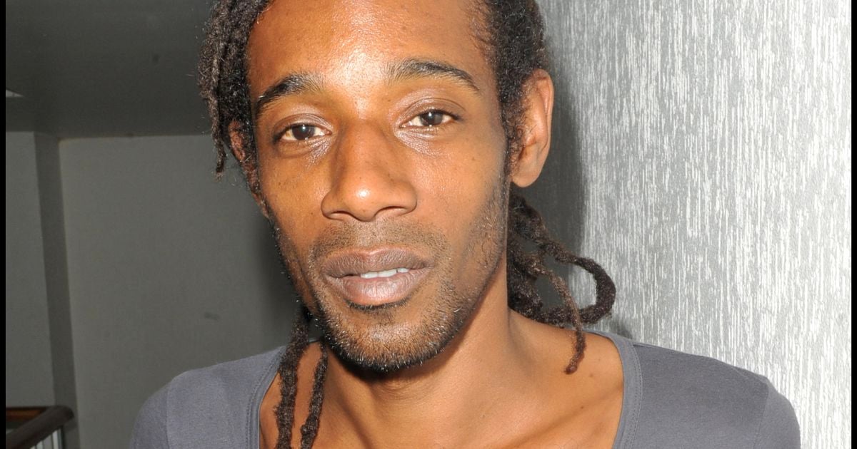 Laurent Voulzy: His son Julien continued to live in the house of his mother Betty, who ended her life in his arms