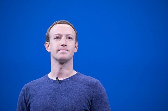 Person of the Year: Kate, Netanyahu and Navalny's widow among 10 nominees