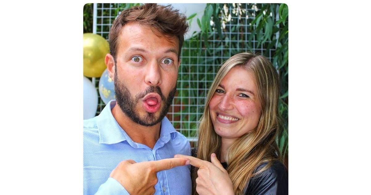 Vivien (Married at First Sight): Her relationship with Charline mentioned for the first time since the breakup