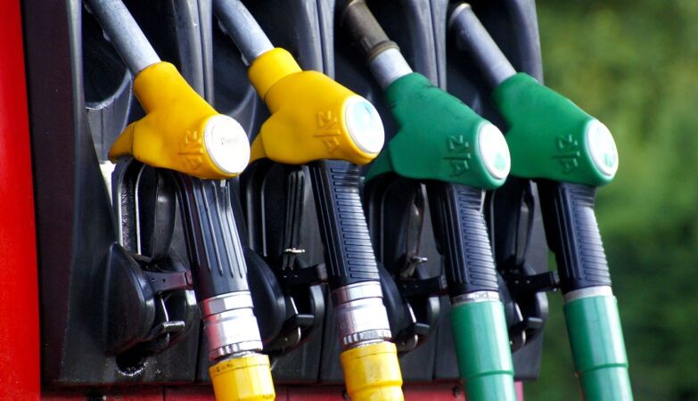 Government approves support for fuels, but only for some