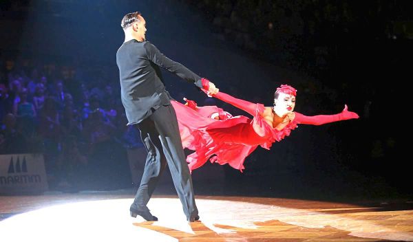 IMAGO/Alexander Keppler