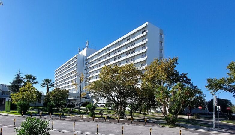 Government dismisses administration of the Lezíria Local Health Unit