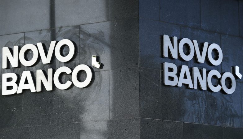 New bank sold to BCPE. A pressure -made business, where “taxpayers lose”
