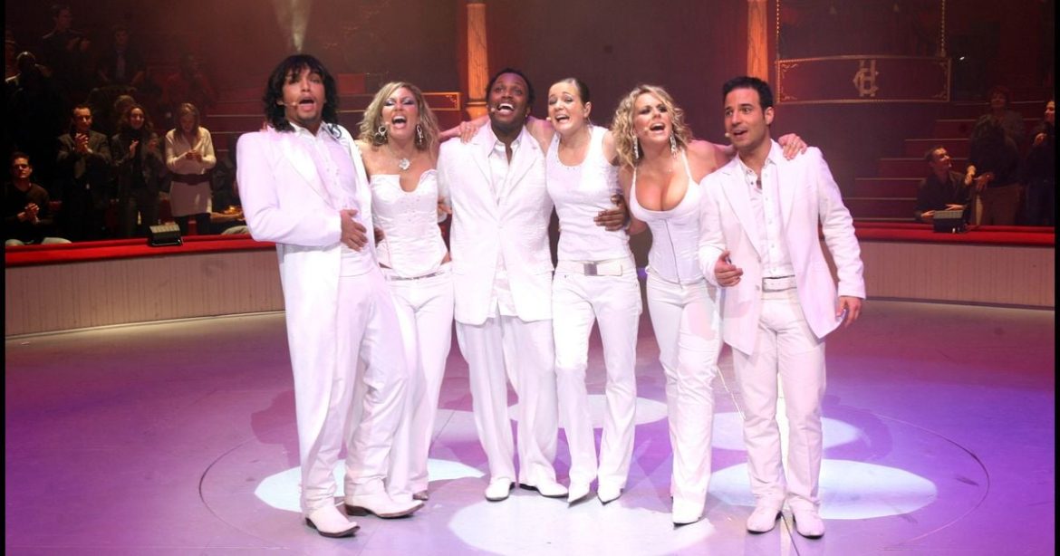 Two Star Academy candidates want to leave the adventure in the middle of the night: a teacher called urgently
