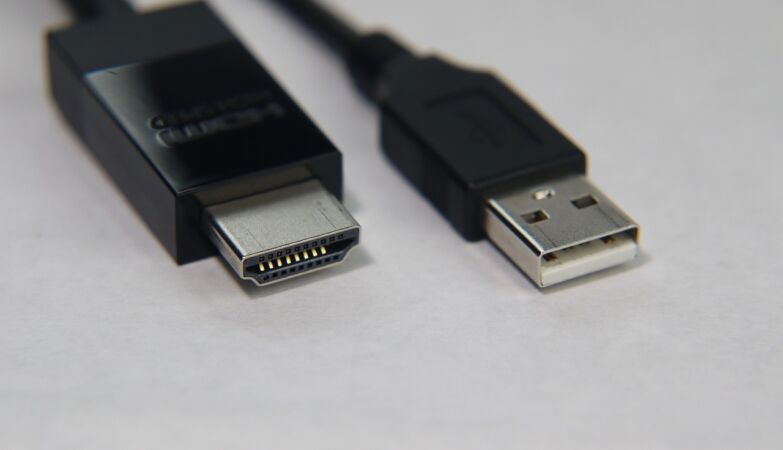 A new HDMI cable is coming. Is there a “hell of confusion” coming?