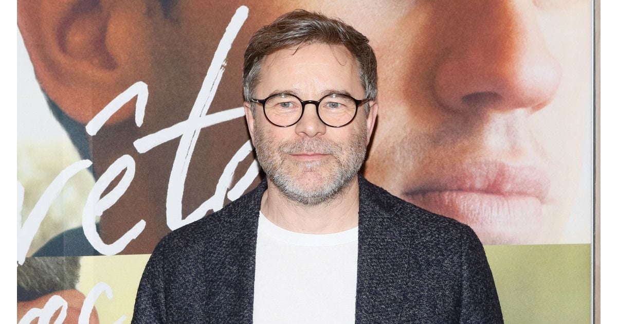 “Since this announcement…”: Guillaume de Tonquédec facing a family upheaval which affects 120,000 people in France