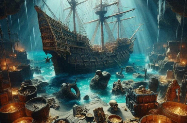 What Chinese scientists have created to protect wooden artifacts