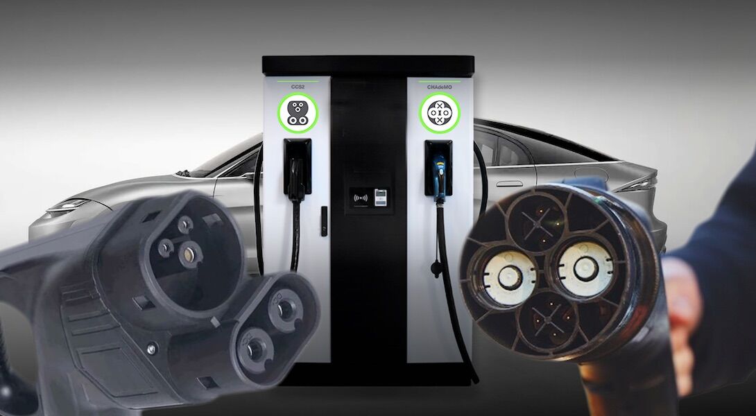 “A third is not a sixth”: do the electric bills not add up?