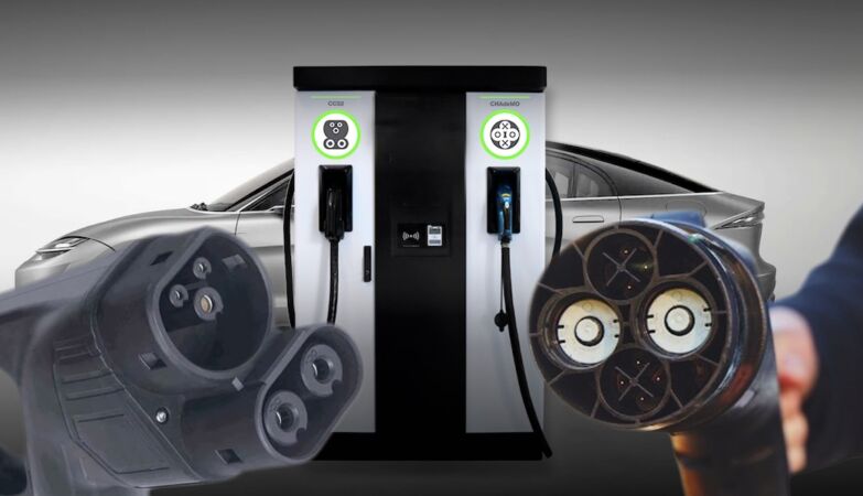 Everything you need to know before buying a cheap used electric electric