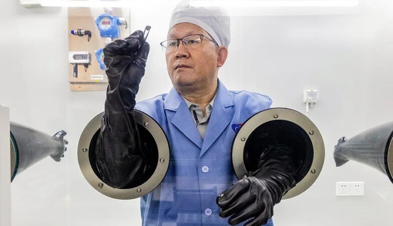 First to touch the Moon, the “spy” by Putin and eyes on… Trump. Who shaped Science in 2024